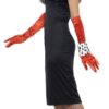 Kostüm Evil Madame - Thumbnail Image 3