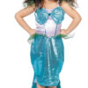 Nixe mit Diadem - Thumbnail Image 1