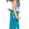Nixe mit Diadem - Thumbnail Image 2