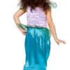 Nixe mit Diadem - Thumbnail Image 3