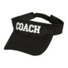 Sonnenblende 'COACH' - Thumbnail Image 1