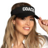 Sonnenblende 'COACH' - Thumbnail Image 3