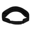 Sonnenblende 'COACH' - Thumbnail Image 4