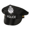 Mütze 'POLICE' - Thumbnail Image 1