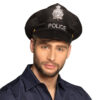 Mütze 'POLICE' - Thumbnail Image 4