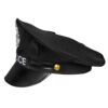 Mütze 'POLICE' - Thumbnail Image 2