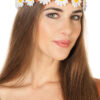 Haarband Gänseblümchen - Thumbnail Image 2