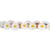 Haarband Gänseblümchen - Thumbnail Image 1