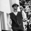 Set Birmingham - Thumbnail Image 4