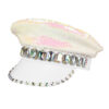 Mütze Sandy Candy - Thumbnail Image 1