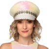 Mütze Sandy Candy - Thumbnail Image 4