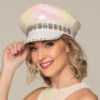 Mütze Sandy Candy - Thumbnail Image 5