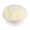Mütze Sandy Candy - Thumbnail Image 3