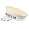 Mütze Sandy Candy - Thumbnail Image 2
