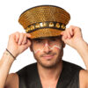 Mütze Sunny vibes - Thumbnail Image 6