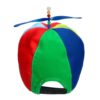 Kappe Hubschrauber (verstellbar) - Thumbnail Image 5