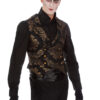 Weste Gothic - Thumbnail Image 1