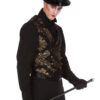 Weste Gothic - Thumbnail Image 2