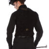 Weste Gothic - Thumbnail Image 3