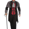 Mantel Vampir - Thumbnail Image 1