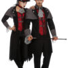 Mantel Vampir - Thumbnail Image 3