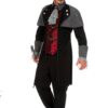 Mantel Vampir - Thumbnail Image 4