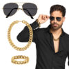 Set Pimp - Thumbnail Image 1