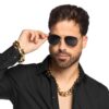 Set Pimp - Thumbnail Image 2