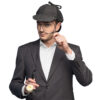 Detektiv Set - Thumbnail Image 2