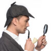 Detektiv Set - Thumbnail Image 10