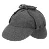 Detektiv Set - Thumbnail Image 9