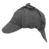 Detektiv Set - Thumbnail Image 8