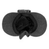 Detektiv Set - Thumbnail Image 6