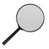 Detektiv Set - Thumbnail Image 4