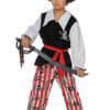 Pirat Schatzinsel - Thumbnail Image 1