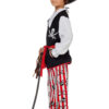Pirat Schatzinsel - Thumbnail Image 2