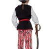 Pirat Schatzinsel - Thumbnail Image 3