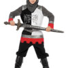 Ritter - Thumbnail Image 1