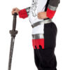 Ritter - Thumbnail Image 2
