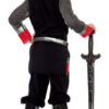 Ritter - Thumbnail Image 3