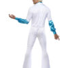 Disco - Thumbnail Image 5