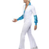 Disco - Thumbnail Image 4