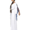 Mittelalterliche Maid Kostüm - Thumbnail Image 2
