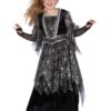 Spider Witch - Thumbnail Image 1