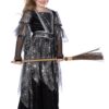 Spider Witch - Thumbnail Image 2
