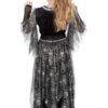 Spider Witch - Thumbnail Image 3
