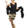 20er Fringed Flapper - Thumbnail Image 1