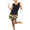 20er Fringed Flapper - Thumbnail Image 3