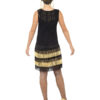 20er Fringed Flapper - Thumbnail Image 4