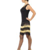 20er Fringed Flapper - Thumbnail Image 5